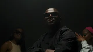mshayi u0026 mr thela iparty feat t man official music video 
