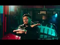 Twin S x Rekky - Pullin Up [Music Video] | GRM Daily