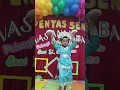 Download Lagu tarian daerah kampuang nan jauh dimato anak TK