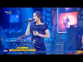 Download Lagu BINTANG KEHIDUPAN - Nurma Paejah Adella - OM ADELLA | HD