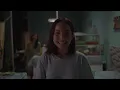 Download Lagu FILM PELANGGAN TERAKHIR 2024