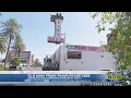 Richard Harrison from Pawn Stars passes away