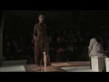 Download Lagu Valentino #WOMEN'S FW 12/13 MP3