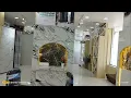 Johnson tile showroom
