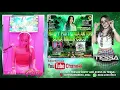 Download Lagu MAULANA WIJAYA SEHARUSNYA AKU FULL BASS REMIX DJ TESSA MORENA | HAPPY PARTY DUA AKTOR SUKA MIMI CUCU