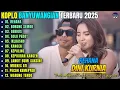 Download Lagu REHANA - BOKONG SEMOK - GERIGIS || Album Dini Kurnia Koplo Banyuwangi Terbaru 2025 - On Trending