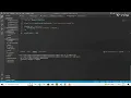 ecommerce project in react for coding ninjas skill test