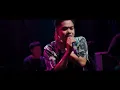ซากอ้อย - วงกลม [Live Version] Original : So Cool