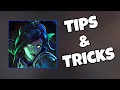 This is the only Vayne Guide you will Ever Need