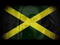 01 - It Was Written - Damian Robert Jr. Gong Marley feat. Stephen Marley, Clapeton & Drag-On