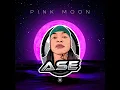 Pink Moon