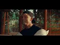 No lo Engañes Más, Vol.2 - Hernan y La Champions Liga x Ian Lucas x Marama