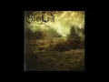 Download Lagu Black Lotus - Harvest of Seasons (full album)