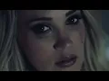 Carrie Underwood - Cry Pretty (Official Music Video)