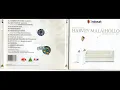 Download Lagu Harvey Malaihollo - Dara