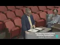 10Investigates Knox Co Trustee questioned over use of trucks central to state investigation