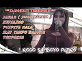 Lagu SABAR ( SADEWOK) ❗️Lagu Djandut Jaranan Terbaru ROGO SAMBOYO PUTRO 