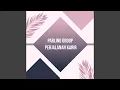 Download Lagu Pulang kampung