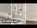 Best Baseboard Heaters 2026 Tested Save Energy Stay Cozy