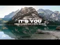 Download Lagu Foínix, Chris Ruo, Jake Neumar feat. Romy Dya - It's You