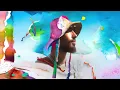 Folamour - Deafened (Visualizer) ft. Family Habits