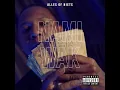 Download Lagu NAMI WA (VIDEOCLIP)- ROBALOO X TRAPDOCKS X VALLEY