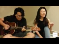 Download Lagu 生命音乐LIFE MUSIC @ Ku Mahu CInta Yesus Selama lamanya 我要敬拜主耶稣直到永远
