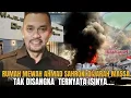 Download Lagu RUMAH MEWAH POLITISI VIRAL DIJARAH MASSA, TAK DISANGKA INI ISINYA...