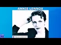 Download Lagu Little Bird - Annie Lennox