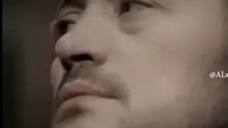حنيت ياعمري لكل لحظه عشتها دندنها