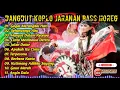Download Lagu DANGDUT KOPLO JARANAN TERBARU TANPA IKLAN