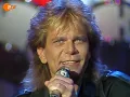 Matthias Reim ''Verdammt ich lieb dich''