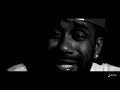 Lyrikal - Loner (Official Music Video)
