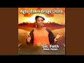 Download Lagu Agbu Ekere Erugo Otuto