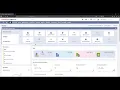 NetSuite SuiteSuccess Manufacturing Overview