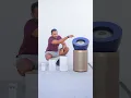 Download Lagu $10 vs $1,000 Air Purifier