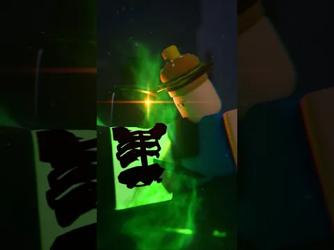 The Seven Souls | Forsaken Animation