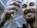 Бумбокс - Супер-пупер