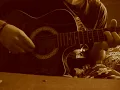 Jack Johnson - Imagine cover