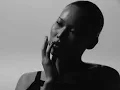 HIMRA - NOSTALGIE (Official Music Video)