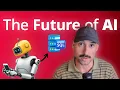 This Voice AI Agent Runs SQL and Creates Charts Instantly OpenAI Agent Realtime API Demo