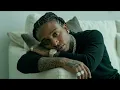 Jacquees – Only You Can Love Me (Official Lyrics Video)