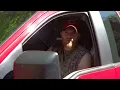 Apalachee Falls - What its About