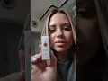 Eye color change drops review update fancy drops crystal drops