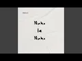 Lagu Nako le Nako