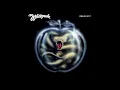 Whitesnake - Child Of Babylon (Come An' Get It 2007 Remaster)