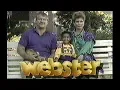 Webster Intro Feb 24 1988