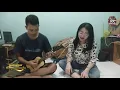 Download Lagu Duet Wimbo vs Wiwid Widayati