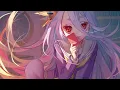 Download Lagu COVER BY RAON LEE - NO GAME NO LIFE - THIS GAME (Lyrics)