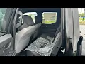 2026 Toyota Tacoma Lima Findlay OH